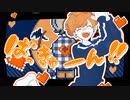 小悪魔だってかまわない！　道民の歌ってみた　【白栗まつかさ】