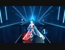 少女は踊り斬りたいそうです ＃３