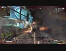 ３タテだー！