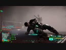 [BF2042]弾数は力だぜ