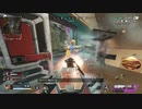 シーラとかいう壊れ