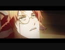 【アークナイツ】 「塵影に交わる残響」アニメPV版＋PV版