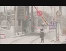 雪の影響　九州道の福岡ＩＣ－八幡ＩＣなど通行止め～交通情報（午後６時時点）　