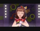 【春研】天海春香「私はアイドル」アナザークローバー