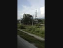Jul.2018 Nakhodka-Vladivostok  Russiaロシア　ナホトカからウラジオストクへ向かう道中