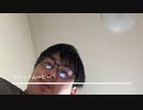 Test———IMG_0029
