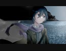 空洞より／covered by 飛届？？？