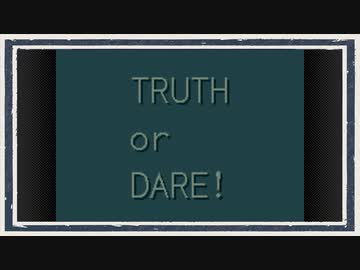 ◆VA-11 Hall-A　実況プレイ◆おまけ編①