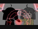 それ行けたぬキリンたん！(仮-ED