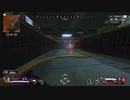 裏取りが裏取りされたと思ったらこれアッシュのウルトだ！
