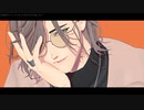【にじさんじMMD】アプリコット【オリバー・エバンス】