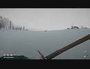 更新来たのでやり直す　THE_LONGDARK＿Tales from the Far Territory_17