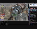 Part19/30 バーチャルいいゲーマー VS Fallout4【生配信視聴者投稿】