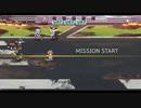 【LAST ORIGIN】ひっそりとラストオリジン第8回　ちびっこ探検隊②（メインエリア9-1EXオート☆4：ちびっこ四天王with堕ちたる者）