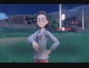 【ポケットモンスタースカーレット】周りを巻き込んでをポケモンやってみたPart15