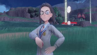 【ポケットモンスタースカーレット】周りを巻き込んでをポケモンやってみたPart15