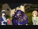 【Project Zomboid】生存本能Zomboid Re:14