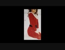 Xmas mix