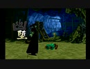 【PS】剣客異聞録　甦りし蒼紅の刃サムライスピリッツ新章をプレイ【幽堕】