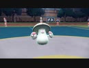 【草統一】草wwww【ポケモンSV】