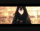 白雪 (White Snow) - Eve MV
