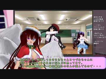 【感謝】2022年ありがとう来年も許さんからな