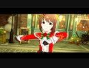 【雪歩誕生祭2022】 Large Size Party -千早･雪歩- 【ミリシタMV】