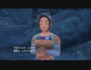 雪山を舐めてますね【ポケモンSV】42