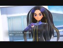 【実況プレイ】ポケットモンスタースカーレット　Part31