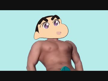 オラはちなつさまだ！2022