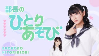 【22年12月号】あまねす部長（西尾夕香）のひとりあそび！『羊毛フェルト』