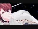 【にじさんじMMD】ハイドアンド・シーク【加賀美ハヤト】