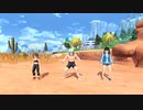 きりたんのDBDBD激闘録　Part11