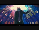 お気に召すまま／まてぃおくん【歌ってみた】