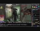 Part24-2/30 バーチャルいいゲーマー VS Fallout4【Twitch配信視聴者投稿】