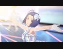 アイドルマスタースターリットシーズン　LIVE32「GR@TITUDE」　ドリームオブウィンター