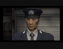 #30【実況プレイ】相変わらず大吾ちゃんの胃が心配なので龍が如く5をやる。