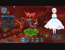 pso2ngs実況2022年12月22日3
