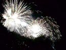 第46回西日本大濠花火大会