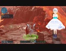 pso2ngs実況2022年12月22日2