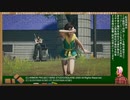CCFF7_Chapter05