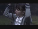 千年期 S3 EP7「ぶらんこの少女 (Through a Glass, Darkly)」