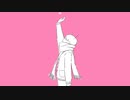 ナユタン星人 - カノープス男が優しく歌ってみた【ivy】