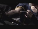 千年期 S3 EP8「合成ホルモン (Human Essence)」