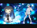 フタリボシ（双葉湊音 & AiSuuカバー）