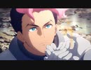 【MAD】宇宙の実力者になりたくて！【水星の魔女】