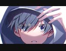【優しく】生きる／ロンチーノ　歌ってみた