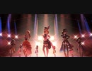 【デレステMV】Trust me  安部菜々・本田未央・北条加蓮ver