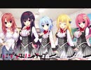 【俺が詩桜先輩の兄！？】"ハミダシクリエイティブ"実況プレイpart61