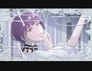 ギラギラ  (Cover 丸井)